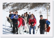 randoPhoto_ZINAL2006 023 * 657 x 438 * (170KB)